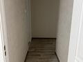 3-бөлмелі пәтер · 71 м² · 4/9 қабат, Камзина 72 — Камзина - Шевченко, бағасы: 30.5 млн ₸ в Павлодаре — фото 9