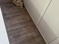 3-бөлмелі пәтер · 71 м² · 4/9 қабат, Камзина 72 — Камзина - Шевченко, бағасы: 30.5 млн ₸ в Павлодаре — фото 10