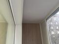 3-бөлмелі пәтер · 71 м² · 4/9 қабат, Камзина 72 — Камзина - Шевченко, бағасы: 30.5 млн ₸ в Павлодаре — фото 11