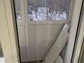3-бөлмелі пәтер · 71 м² · 4/9 қабат, Камзина 72 — Камзина - Шевченко, бағасы: 30.5 млн ₸ в Павлодаре — фото 12