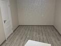 3-бөлмелі пәтер · 71 м² · 4/9 қабат, Камзина 72 — Камзина - Шевченко, бағасы: 30.5 млн ₸ в Павлодаре — фото 14