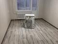 3-бөлмелі пәтер · 71 м² · 4/9 қабат, Камзина 72 — Камзина - Шевченко, бағасы: 30.5 млн ₸ в Павлодаре — фото 15