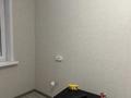 3-бөлмелі пәтер · 71 м² · 4/9 қабат, Камзина 72 — Камзина - Шевченко, бағасы: 30.5 млн ₸ в Павлодаре — фото 16