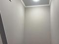 3-бөлмелі пәтер · 71 м² · 4/9 қабат, Камзина 72 — Камзина - Шевченко, бағасы: 30.5 млн ₸ в Павлодаре — фото 17