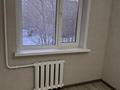 3-бөлмелі пәтер · 71 м² · 4/9 қабат, Камзина 72 — Камзина - Шевченко, бағасы: 30.5 млн ₸ в Павлодаре — фото 18