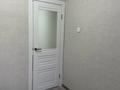 3-бөлмелі пәтер · 71 м² · 4/9 қабат, Камзина 72 — Камзина - Шевченко, бағасы: 30.5 млн ₸ в Павлодаре — фото 19