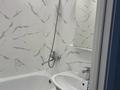 3-бөлмелі пәтер · 71 м² · 4/9 қабат, Камзина 72 — Камзина - Шевченко, бағасы: 30.5 млн ₸ в Павлодаре — фото 23