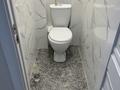 3-бөлмелі пәтер · 71 м² · 4/9 қабат, Камзина 72 — Камзина - Шевченко, бағасы: 30.5 млн ₸ в Павлодаре — фото 26