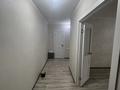 3-бөлмелі пәтер · 71 м² · 4/9 қабат, Камзина 72 — Камзина - Шевченко, бағасы: 30.5 млн ₸ в Павлодаре — фото 2