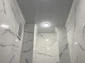 3-бөлмелі пәтер · 71 м² · 4/9 қабат, Камзина 72 — Камзина - Шевченко, бағасы: 30.5 млн ₸ в Павлодаре — фото 27