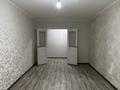 3-бөлмелі пәтер · 71 м² · 4/9 қабат, Камзина 72 — Камзина - Шевченко, бағасы: 30.5 млн ₸ в Павлодаре