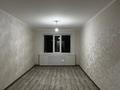3-бөлмелі пәтер · 71 м² · 4/9 қабат, Камзина 72 — Камзина - Шевченко, бағасы: 30.5 млн ₸ в Павлодаре — фото 30