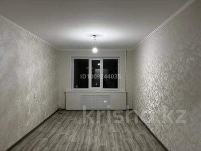 3-комнатная квартира · 71 м² · 4/9 этаж, Камзина 72 — Камзина - Шевченко за 30.5 млн ₸ в Павлодаре