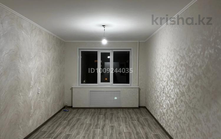 3-комнатная квартира · 71 м² · 4/9 этаж, Камзина 72 — Камзина - Шевченко за 30.5 млн ₸ в Павлодаре — фото 35