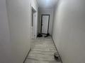 3-бөлмелі пәтер · 71 м² · 4/9 қабат, Камзина 72 — Камзина - Шевченко, бағасы: 30.5 млн ₸ в Павлодаре — фото 3