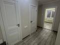 3-бөлмелі пәтер · 71 м² · 4/9 қабат, Камзина 72 — Камзина - Шевченко, бағасы: 30.5 млн ₸ в Павлодаре — фото 4