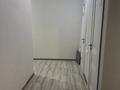 3-бөлмелі пәтер · 71 м² · 4/9 қабат, Камзина 72 — Камзина - Шевченко, бағасы: 30.5 млн ₸ в Павлодаре — фото 5