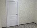 3-бөлмелі пәтер · 71 м² · 4/9 қабат, Камзина 72 — Камзина - Шевченко, бағасы: 30.5 млн ₸ в Павлодаре — фото 7