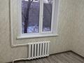 3-бөлмелі пәтер · 71 м² · 4/9 қабат, Камзина 72 — Камзина - Шевченко, бағасы: 30.5 млн ₸ в Павлодаре — фото 8