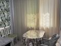 2-бөлмелі пәтер · 56 м² · 6/12 қабат, Рыскулбекова 29А, бағасы: ~ 35.6 млн ₸ в Астане, Алматы р-н — фото 3