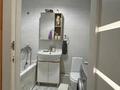 2-бөлмелі пәтер · 56 м² · 6/12 қабат, Рыскулбекова 29А, бағасы: ~ 35.6 млн ₸ в Астане, Алматы р-н — фото 10