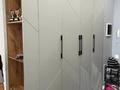 2-бөлмелі пәтер · 56 м² · 6/12 қабат, Рыскулбекова 29А, бағасы: ~ 35.6 млн ₸ в Астане, Алматы р-н — фото 5