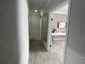 2-бөлмелі пәтер · 56 м² · 6/12 қабат, Рыскулбекова 29А, бағасы: ~ 35.6 млн ₸ в Астане, Алматы р-н — фото 4