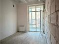 1-бөлмелі пәтер · 37.9 м² · 5/6 қабат, Майкудук, Мкр Голубые пруды 464/10, бағасы: 15.5 млн ₸ в Караганде, Алихана Бокейханова р-н — фото 7