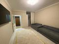 1-комнатная квартира · 40 м² · 3/6 этаж,  Байтурсынова 37 за 200 000 ₸ в Астане, Алматы р-н