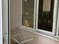 1-комнатная квартира · 40 м² · 3/6 этаж,  Байтурсынова 37 за 200 000 ₸ в Астане, Алматы р-н — фото 8