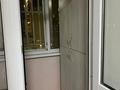 1-комнатная квартира · 40 м² · 3/6 этаж,  Байтурсынова 37 за 200 000 ₸ в Астане, Алматы р-н — фото 9