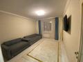 1-комнатная квартира · 40 м² · 3/6 этаж,  Байтурсынова 37 за 200 000 ₸ в Астане, Алматы р-н — фото 2