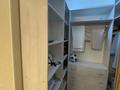 1-комнатная квартира · 40 м² · 3/6 этаж,  Байтурсынова 37 за 200 000 ₸ в Астане, Алматы р-н — фото 4