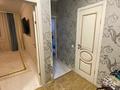 1-комнатная квартира · 40 м² · 3/6 этаж,  Байтурсынова 37 за 200 000 ₸ в Астане, Алматы р-н — фото 3