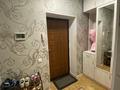 1-комнатная квартира · 40 м² · 3/6 этаж,  Байтурсынова 37 за 200 000 ₸ в Астане, Алматы р-н — фото 12