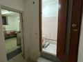 Магазины и бутики · 86 м² за 150 000 ₸ в  — фото 6