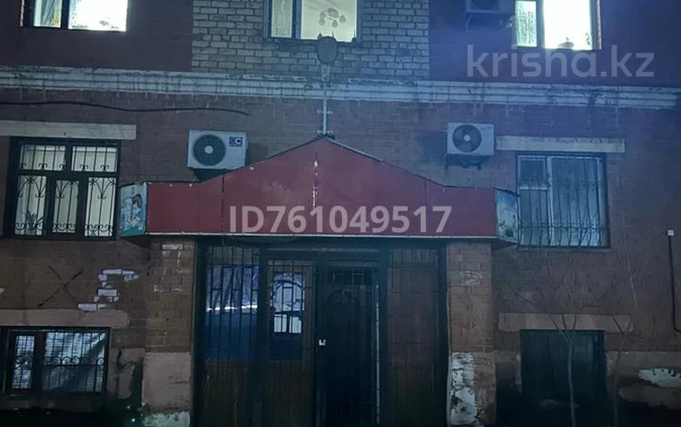 Магазины и бутики · 86 м² за 150 000 ₸ в  — фото 10