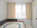 4-комнатная квартира · 111 м² · 8/14 этаж, Айнакол — ТОРГ ЕСТЬ в паркинг подарок за ~ 63 млн ₸ в Астане, Алматы р-н — фото 8