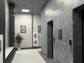 4-комнатная квартира · 108 м² · 8/14 этаж, Айнакол — ТОРГ ЕСТЬ за ~ 61 млн ₸ в Астане, Алматы р-н — фото 12