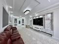 4-комнатная квартира · 108 м² · 8/14 этаж, Айнакол — ТОРГ ЕСТЬ за ~ 61 млн ₸ в Астане, Алматы р-н — фото 8