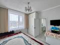 4-комнатная квартира · 108 м² · 8/14 этаж, Айнакол — ТОРГ ЕСТЬ за ~ 61 млн ₸ в Астане, Алматы р-н — фото 10