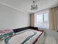 4-комнатная квартира · 108 м² · 8/14 этаж, Айнакол — ТОРГ ЕСТЬ за ~ 61 млн ₸ в Астане, Алматы р-н — фото 9