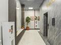 4-комнатная квартира · 111 м² · 8/14 этаж, Айнакол — ТОРГ ЕСТЬ в паркинг подарок за ~ 63 млн ₸ в Астане, Алматы р-н — фото 29