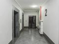 4-комнатная квартира · 111 м² · 8/14 этаж, Айнакол — ТОРГ ЕСТЬ в паркинг подарок за ~ 63 млн ₸ в Астане, Алматы р-н — фото 31