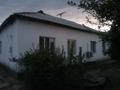 Жеке үй · 4 бөлме · 70 м² · 8 жүзд., Жетысу4 4 — Село кырыккудык, бағасы: 15 млн ₸ в Жаркенте