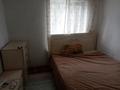 Жеке үй · 4 бөлме · 70 м² · 8 жүзд., Жетысу4 4 — Село кырыккудык, бағасы: 15 млн ₸ в Жаркенте — фото 10