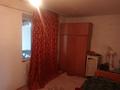 Жеке үй · 4 бөлме · 70 м² · 8 жүзд., Жетысу4 4 — Село кырыккудык, бағасы: 15 млн ₸ в Жаркенте — фото 11
