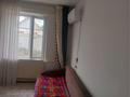 Жеке үй · 4 бөлме · 70 м² · 8 жүзд., Жетысу4 4 — Село кырыккудык, бағасы: 15 млн ₸ в Жаркенте — фото 12