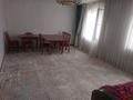 Жеке үй · 4 бөлме · 70 м² · 8 жүзд., Жетысу4 4 — Село кырыккудык, бағасы: 15 млн ₸ в Жаркенте — фото 13