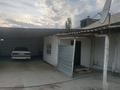 Жеке үй · 4 бөлме · 70 м² · 8 жүзд., Жетысу4 4 — Село кырыккудык, бағасы: 15 млн ₸ в Жаркенте — фото 3